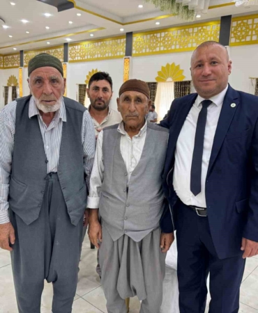 cermikli-is-adaminin-cami-insaatina-sagladigi-destek-12BcdByk.jpg
