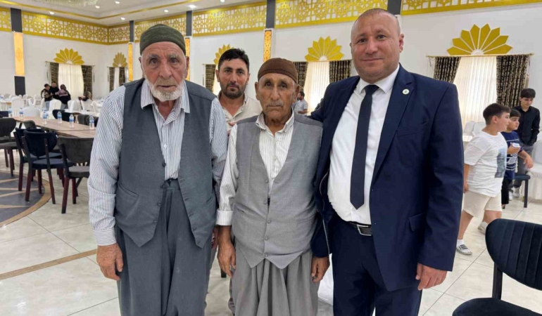 cermikli-is-adaminin-cami-insaatina-sagladigi-destek-12BcdByk.jpg