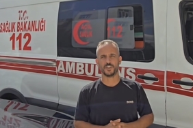 Diyarbakır Bulamaç Festivali 2024 Etkinlikleri