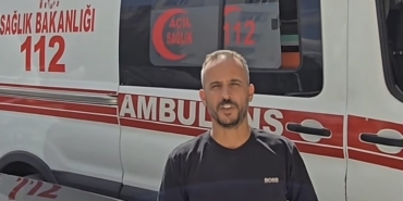 cermikte-esnaftan-gosterilen-takdire-deger-davranis-NBzZA6LT.jpg