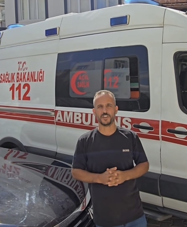 cermikte-esnaftan-gosterilen-takdire-deger-davranis-NBzZA6LT.jpg