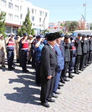 cermikte-gaziler-gunu-kutlamasi-ve-etkinlikleri-lWnWpQnG.jpg