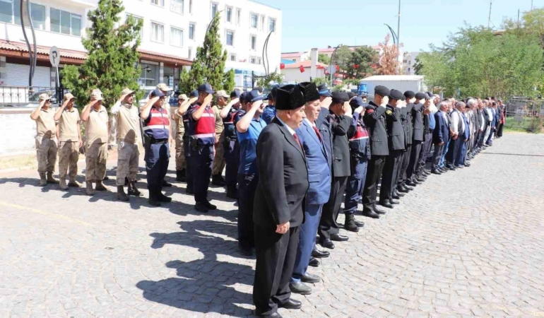 cermikte-gaziler-gunu-kutlamasi-ve-etkinlikleri-lWnWpQnG.jpg