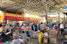 cermikte-kurutma-sezonunun-baslangici-28kRY8OQ.jpg