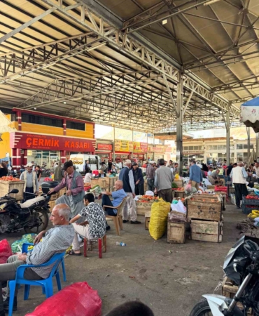 cermikte-kurutma-sezonunun-baslangici-28kRY8OQ.jpg