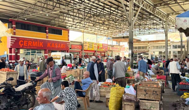 cermikte-kurutma-sezonunun-baslangici-28kRY8OQ.jpg