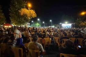 cermikte-melike-belkis-kaplicalari-festivali-renkli-anlara-sahne-oldu-cGMjFFOK.jpg