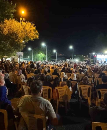 cermikte-melike-belkis-kaplicalari-festivali-renkli-anlara-sahne-oldu-cGMjFFOK.jpg