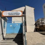 cermikte-yarim-asirlik-okulun-yikimi-ve-gelecek-planlari-7arHgGtT.jpg