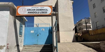 cermikte-yarim-asirlik-okulun-yikimi-ve-gelecek-planlari-7arHgGtT.jpg