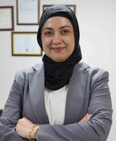 cocuk-kaygisi-ve-ebeveynlerin-yaptigi-en-sik-hatalar-Y2d28tQw.jpg