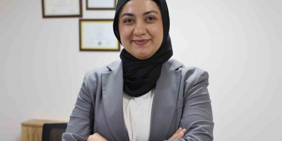 Çocuk Kaygısı ve Ebeveynlerin Yaptığı En Sık Hatalar