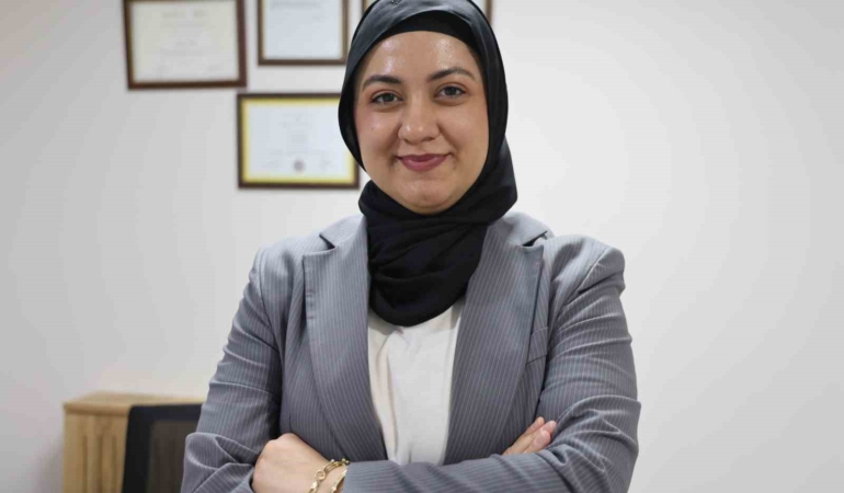 cocuk-kaygisi-ve-ebeveynlerin-yaptigi-en-sik-hatalar-Y2d28tQw.jpg