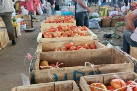 Diyarbakır'da Araç Çarpması Sonucu Yaya Yaralandı