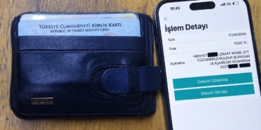 cuzdan-sahibiyle-baglantiya-gecmek-icin-10-tl-gonderen-kirli-hikaye-8PNRXysF.jpg