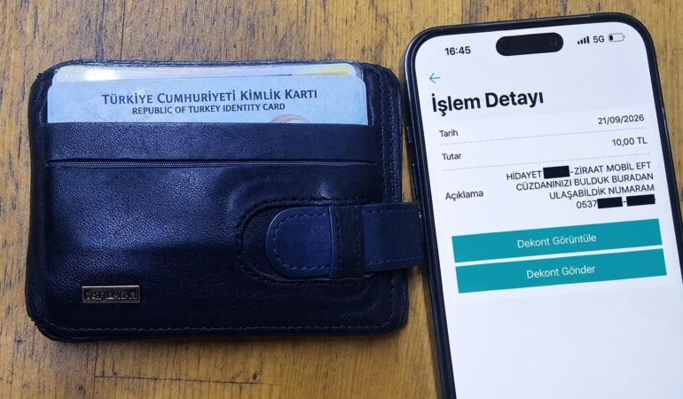 cuzdan-sahibiyle-baglantiya-gecmek-icin-10-tl-gonderen-kirli-hikaye-8PNRXysF.jpg