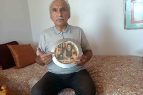danistay-saldirisi-faili-alparslan-arslanin-babasindan-carpici-aciklama-V1jMTjtZ.jpg