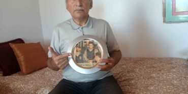 danistay-saldirisi-faili-alparslan-arslanin-babasindan-carpici-aciklama-V1jMTjtZ.jpg