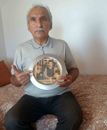 danistay-saldirisi-faili-alparslan-arslanin-babasindan-carpici-aciklama-V1jMTjtZ.jpg