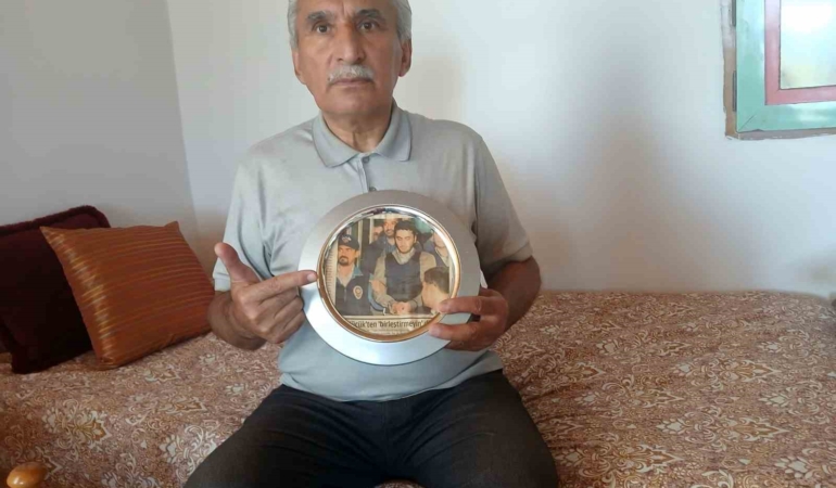 danistay-saldirisi-faili-alparslan-arslanin-babasindan-carpici-aciklama-V1jMTjtZ.jpg