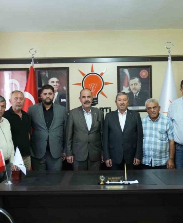 darende-belediye-baskani-bozkurttan-ak-parti-ilce-baskani-bozkurta-ziyaret-71f53FlT.jpg