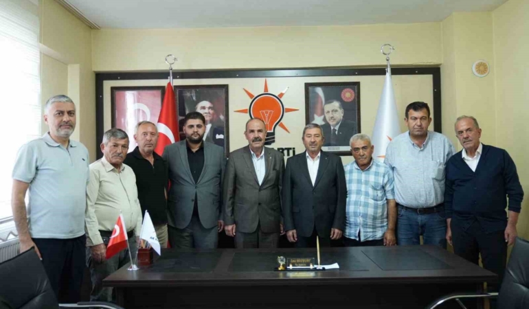darende-belediye-baskani-bozkurttan-ak-parti-ilce-baskani-bozkurta-ziyaret-71f53FlT.jpg
