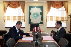 darende-hulusi-efendi-devlet-hastanesine-tibbi-cihaz-destegi-projesi-v2ai24G7.jpg