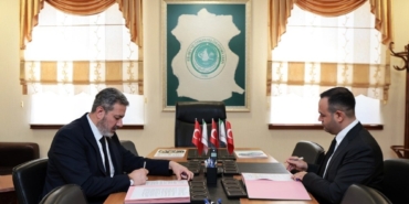 darende-hulusi-efendi-devlet-hastanesine-tibbi-cihaz-destegi-projesi-v2ai24G7.jpg