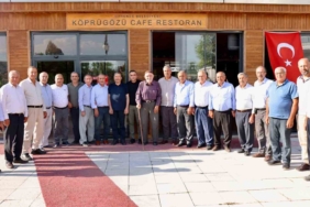 darende-ve-akcadagin-ortak-degerleri-uzerine-istisare-toplantisi-YiyB6dZ9.jpg