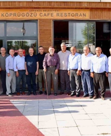 darende-ve-akcadagin-ortak-degerleri-uzerine-istisare-toplantisi-YiyB6dZ9.jpg