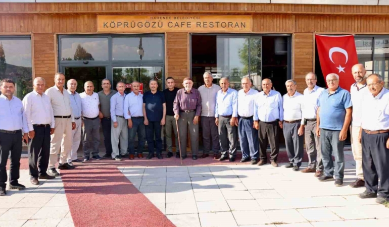 darende-ve-akcadagin-ortak-degerleri-uzerine-istisare-toplantisi-YiyB6dZ9.jpg