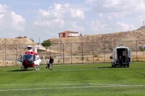 darendede-97-yasindaki-hasta-hava-ambulansi-ile-malatyaya-sevk-edildi-seZh3aMX.jpg