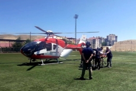 darendede-kalp-krizi-teshisiyle-hava-ambulansi-ile-sevk-edildi-ecDyxVi4.jpg