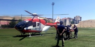 darendede-kalp-krizi-teshisiyle-hava-ambulansi-ile-sevk-edildi-ecDyxVi4.jpg