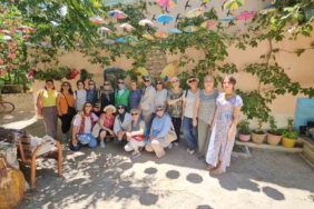 darendede-sanat-evi-ziyaretci-akinina-ugruyor-yOYY4be4.jpg