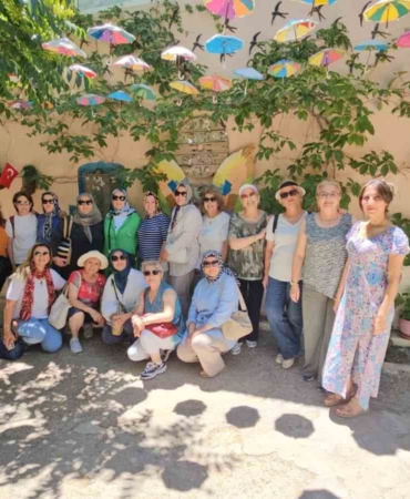 darendede-sanat-evi-ziyaretci-akinina-ugruyor-yOYY4be4.jpg