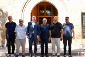 darendede-tarih-ve-kultur-uzerine-anlamli-bir-bulusma-en86qQMV.jpg