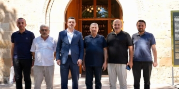 darendede-tarih-ve-kultur-uzerine-anlamli-bir-bulusma-en86qQMV.jpg