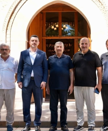 darendede-tarih-ve-kultur-uzerine-anlamli-bir-bulusma-en86qQMV.jpg