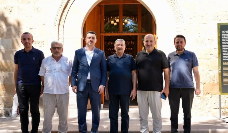 darendede-tarih-ve-kultur-uzerine-anlamli-bir-bulusma-en86qQMV.jpg