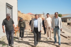 Kuru Kayısı İhracatında Miktar Yükseliyor, Gelir Düşüşte!