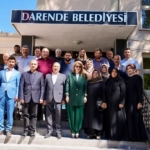 Malatya'da Sentetik Ecza Operasyonu ve Gözaltılar thumbnail