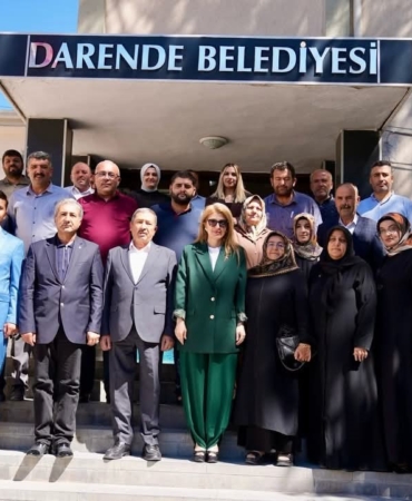 darendede-yatirimlarin-guncel-durumu-ve-incelenmesi-5Jc72Slb.jpg
