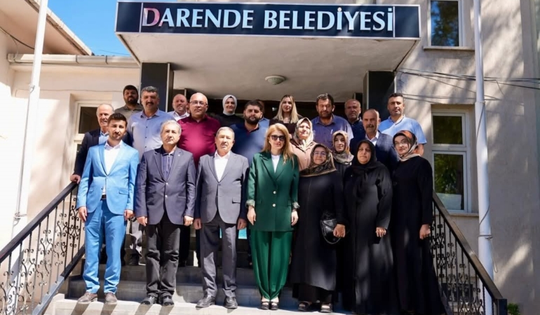 darendede-yatirimlarin-guncel-durumu-ve-incelenmesi-5Jc72Slb.jpg