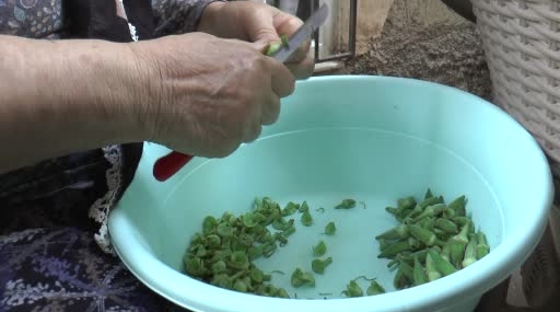 Depremsonrası Hibeyle İş Yeri Sahibi Olan ve 8 Kişiye İstihdam Sağlayan Girişimci