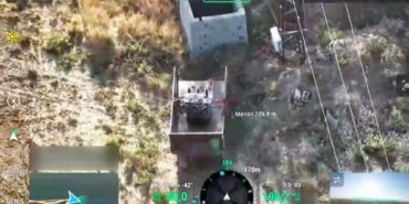 dicle-elektrikten-yapay-zeka-ve-drone-destekli-kacak-trafo-denetimi-FJ8jibnW.jpg