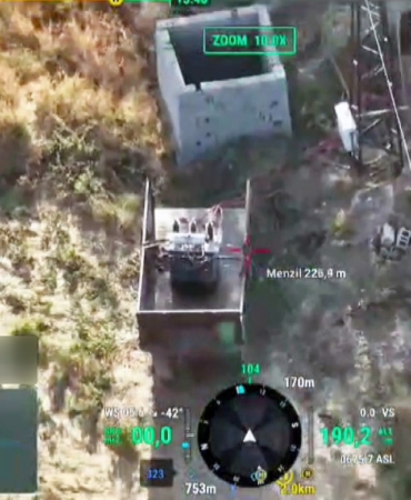 dicle-elektrikten-yapay-zeka-ve-drone-destekli-kacak-trafo-denetimi-FJ8jibnW.jpg