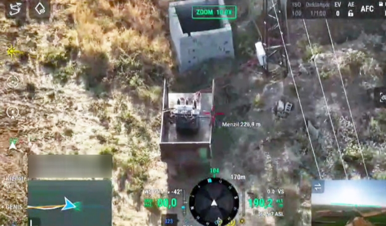 dicle-elektrikten-yapay-zeka-ve-drone-destekli-kacak-trafo-denetimi-FJ8jibnW.jpg