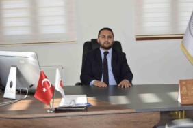 Silvanlı Öğrencilerden 'Bir Avuç İyilik' Projesi ile Anlamlı Bir Dayanışma Hikayesi