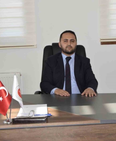 dicle-ilce-muftusu-baysoyun-goreve-baslama-haberi-SvEhAm2x.jpg